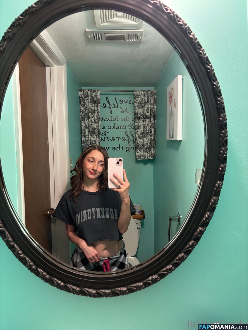 sugartime / sugartime.official Nud OnlyFans  Fotografie scursă #20