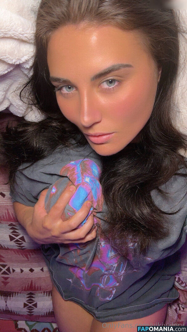 2girlsonepatreon / sugarscrazy_ / sugarveezy / sugarveezyxxx Nud OnlyFans  Fotografie scursă #30