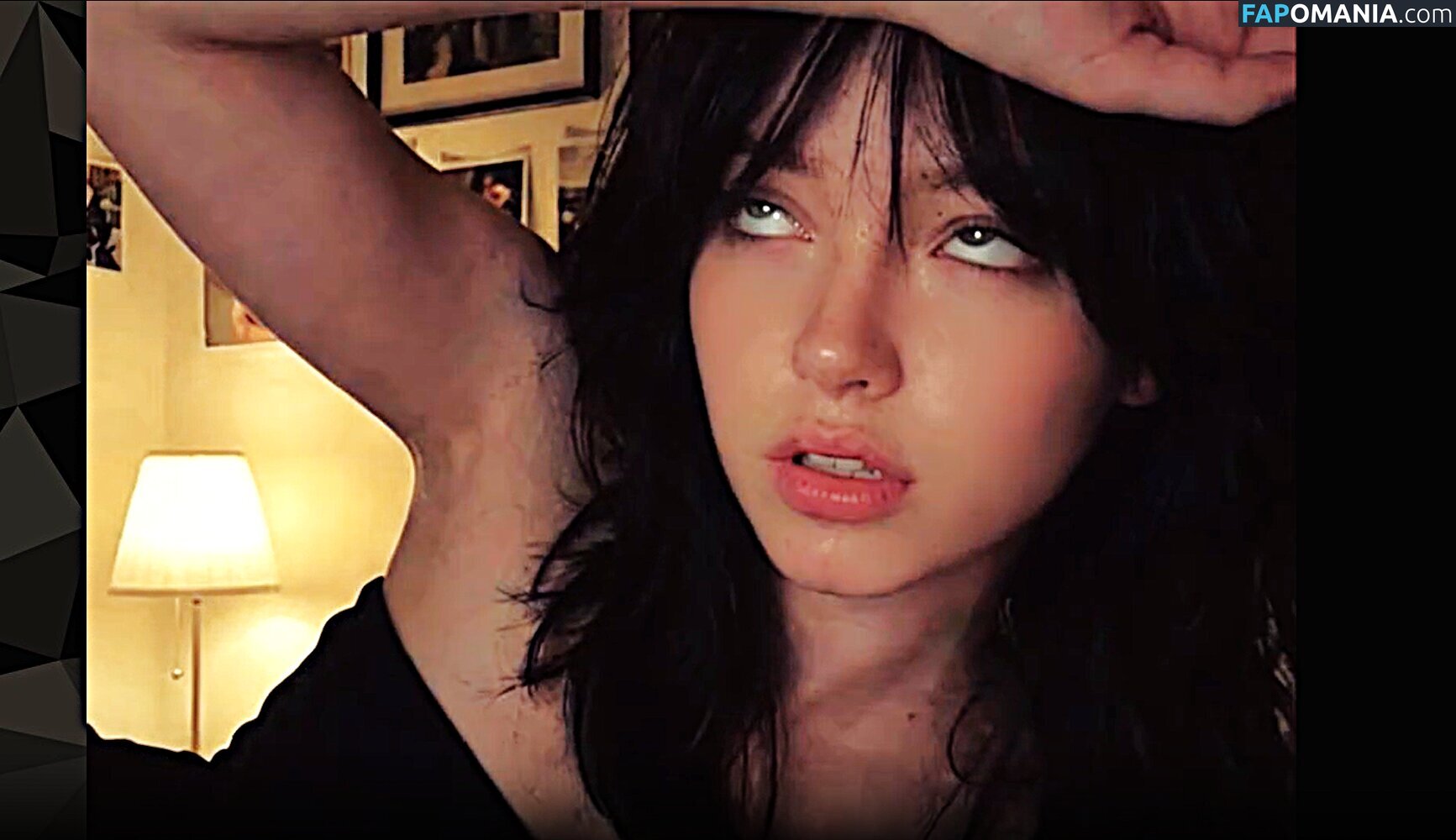 sugar.viki7 / sugarviki Nud OnlyFans  Fotografie scursă #1