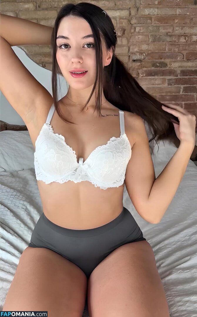 Sugarykitty Nud OnlyFans  Fotografie scursă #6