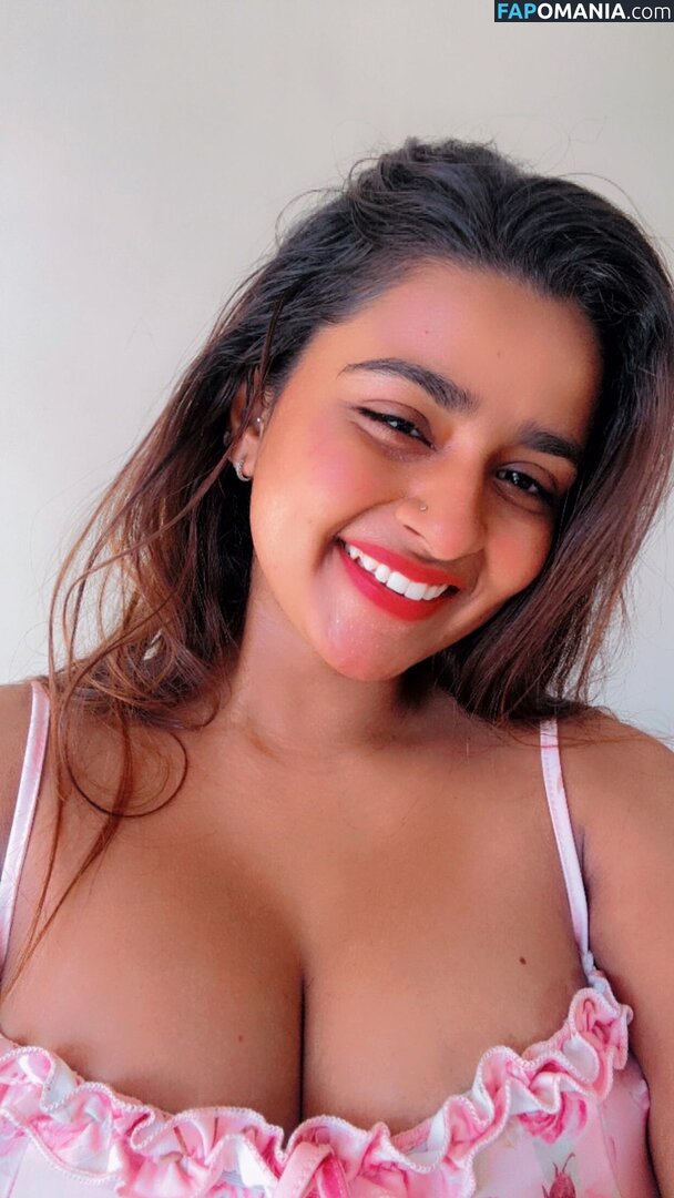 Suhana Khan / __suhuuu__ Nud OnlyFans  Fotografie scursă #2