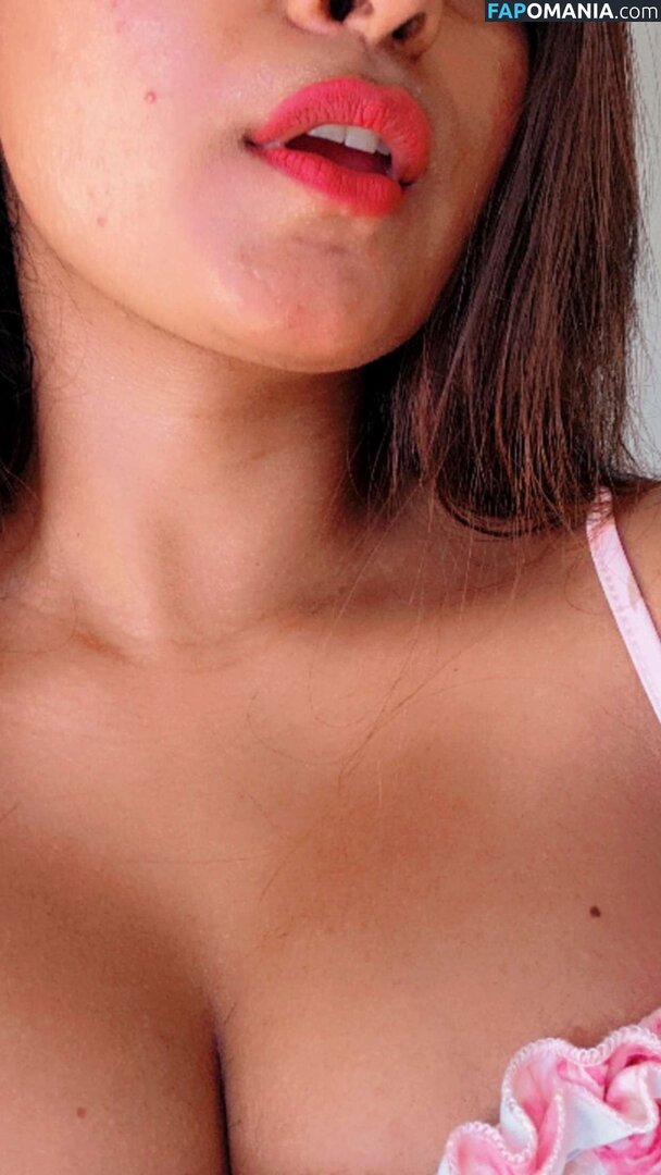 Suhana Khan / __suhuuu__ Nud OnlyFans  Fotografie scursă #3