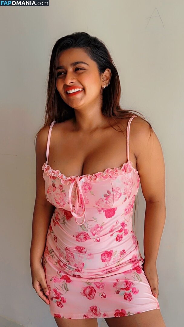 Suhana Khan / __suhuuu__ Nud OnlyFans  Fotografie scursă #7