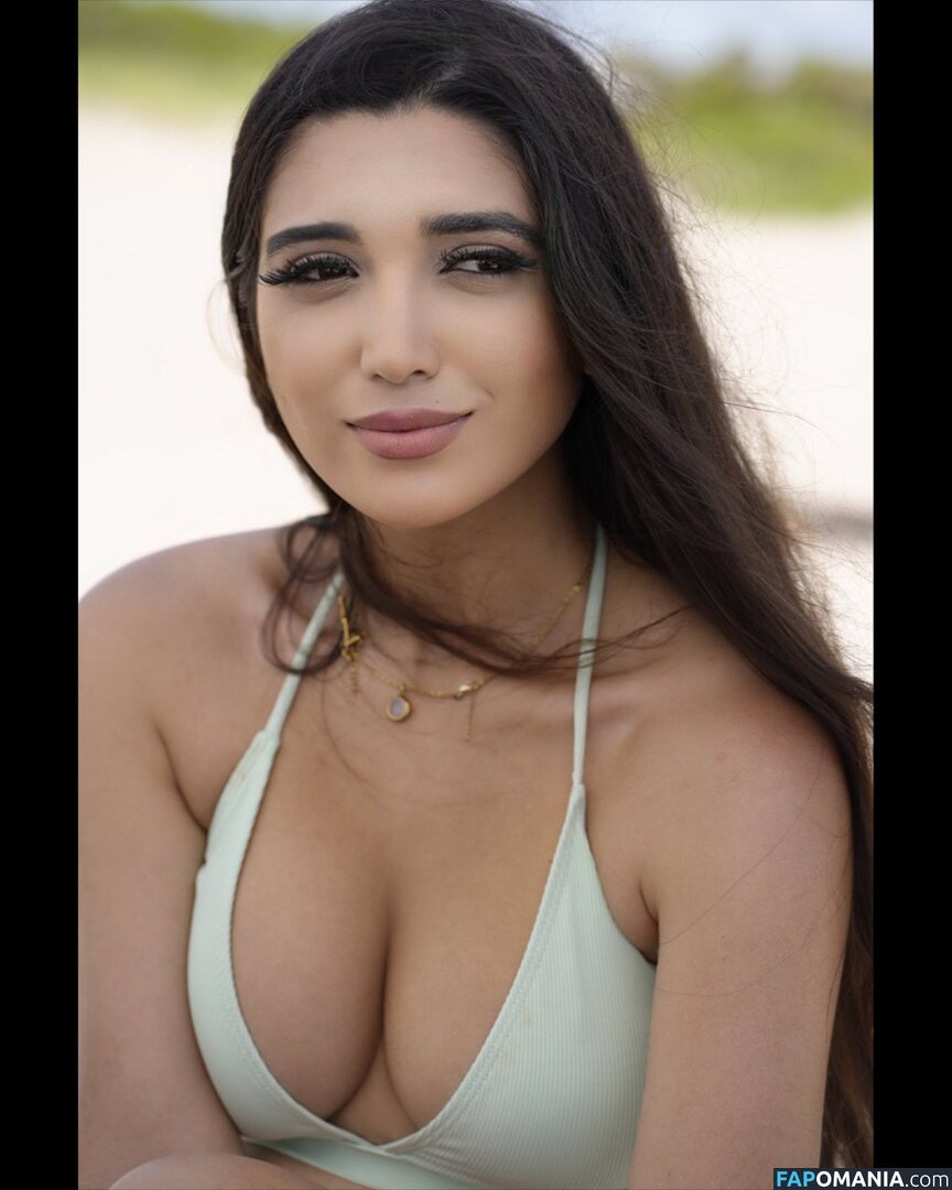 SukeshaRay Nud OnlyFans  Fotografie scursă #5
