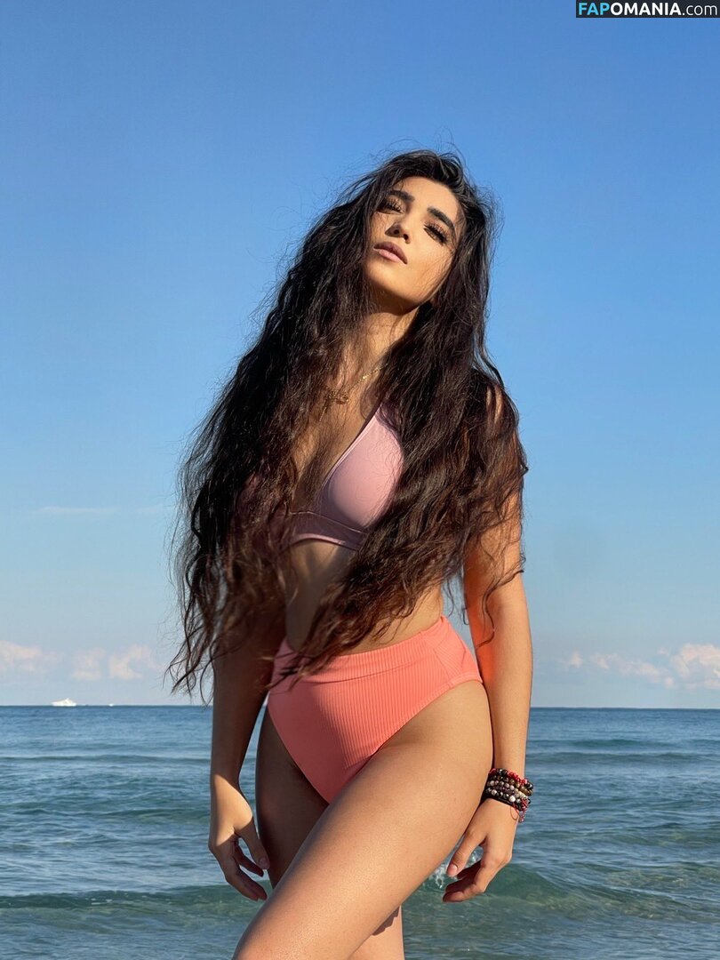 SukeshaRay Nud OnlyFans  Fotografie scursă #9