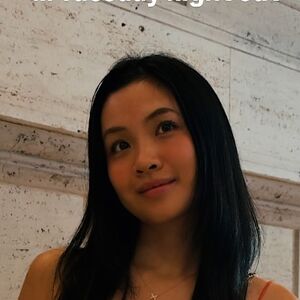 Suki Lu