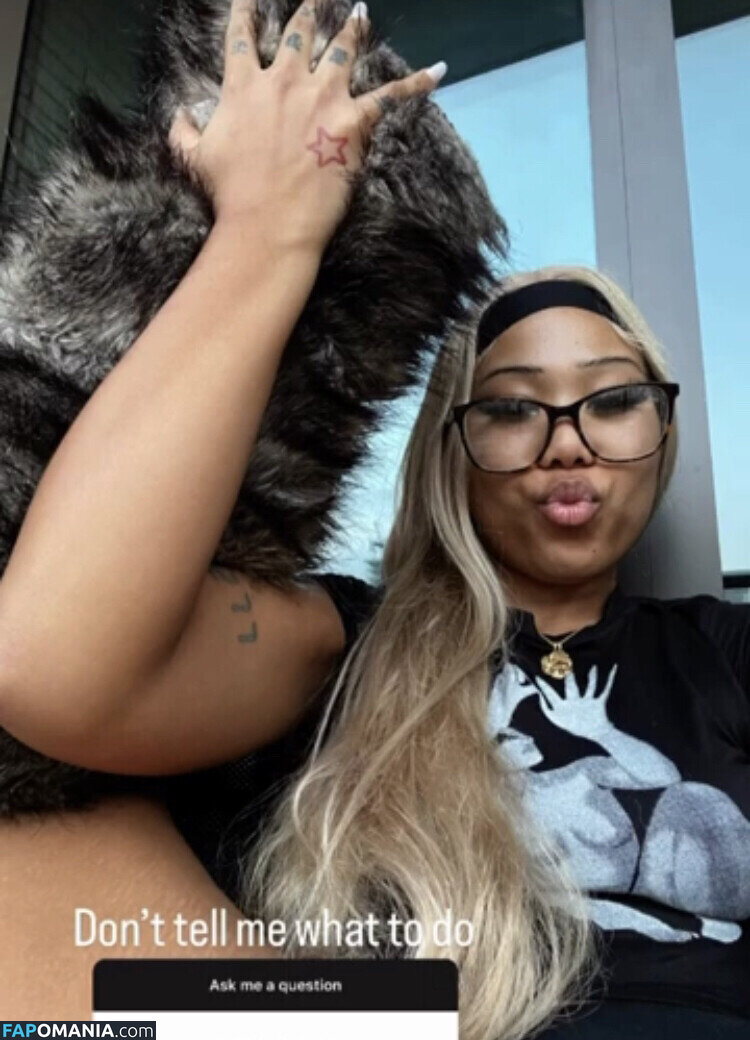 SUKIIBABY / Sukibaby / singsukibaby Nud OnlyFans  Fotografie scursă #16