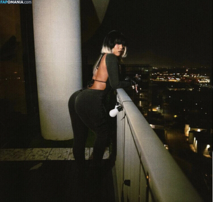 SUKIIBABY / Sukibaby / singsukibaby Nud OnlyFans  Fotografie scursă #17