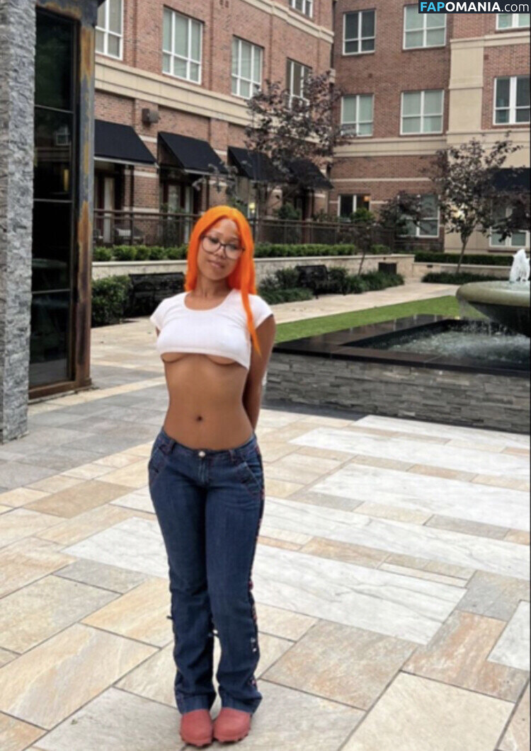 SUKIIBABY / Sukibaby / singsukibaby Nud OnlyFans  Fotografie scursă #19