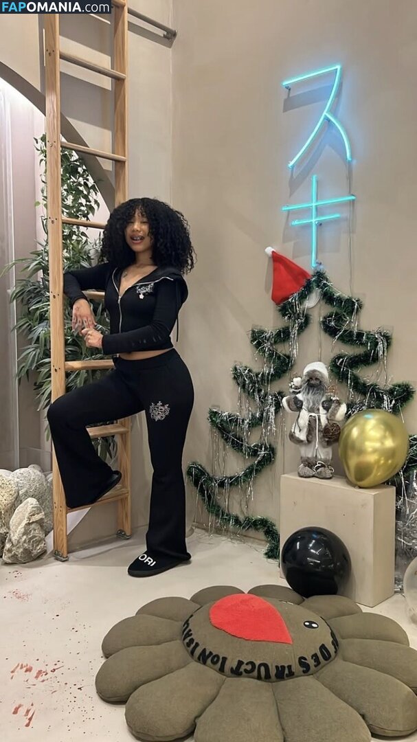 SUKIIBABY / Sukibaby / singsukibaby Nud OnlyFans  Fotografie scursă #22