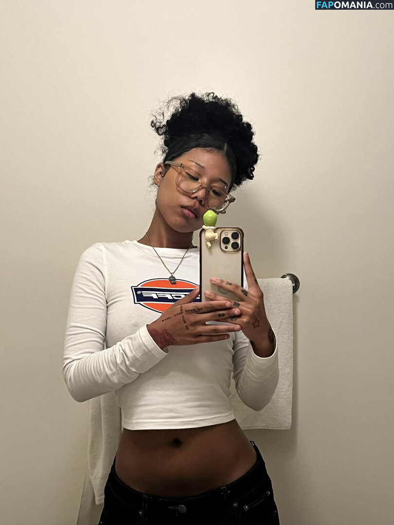 SUKIIBABY / Sukibaby / singsukibaby Nud OnlyFans  Fotografie scursă #24