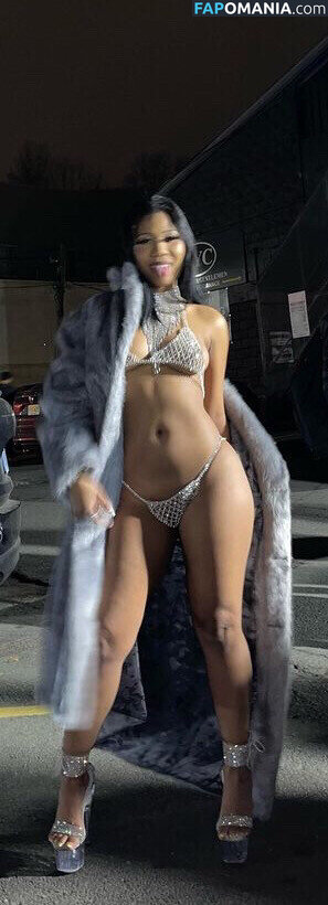 SUKIIBABY / Sukibaby / singsukibaby Nud OnlyFans  Fotografie scursă #30