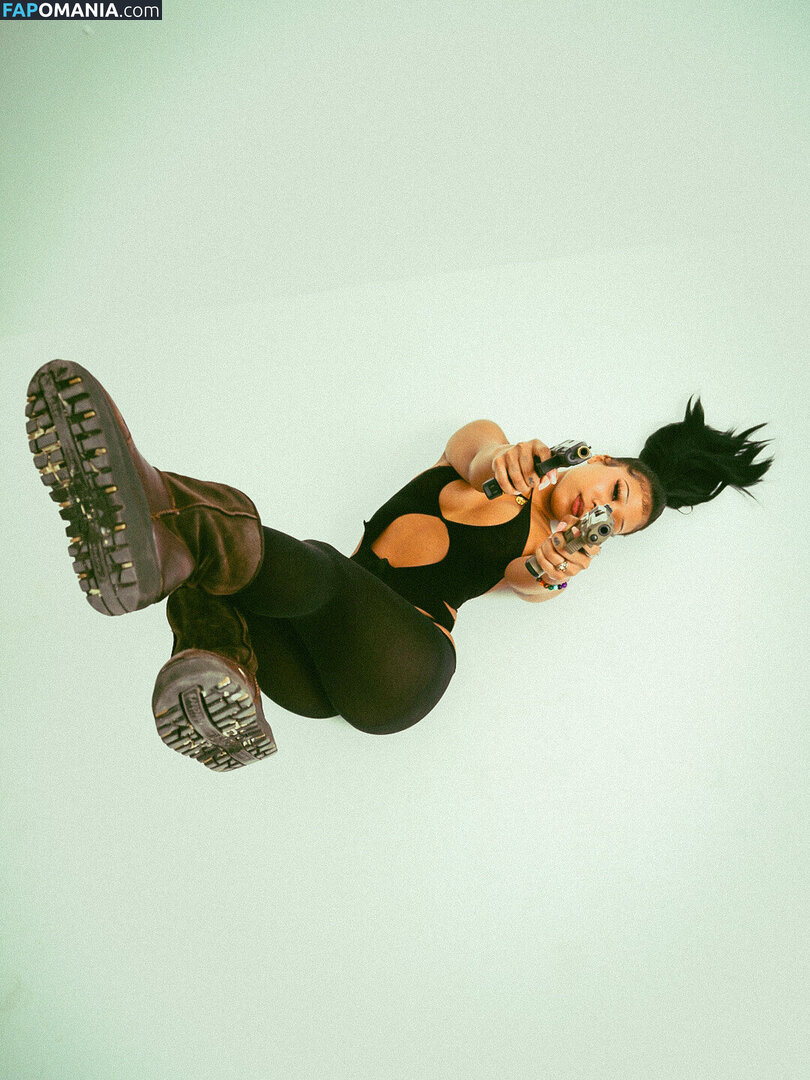 SUKIIBABY / Sukibaby / singsukibaby Nud OnlyFans  Fotografie scursă #36