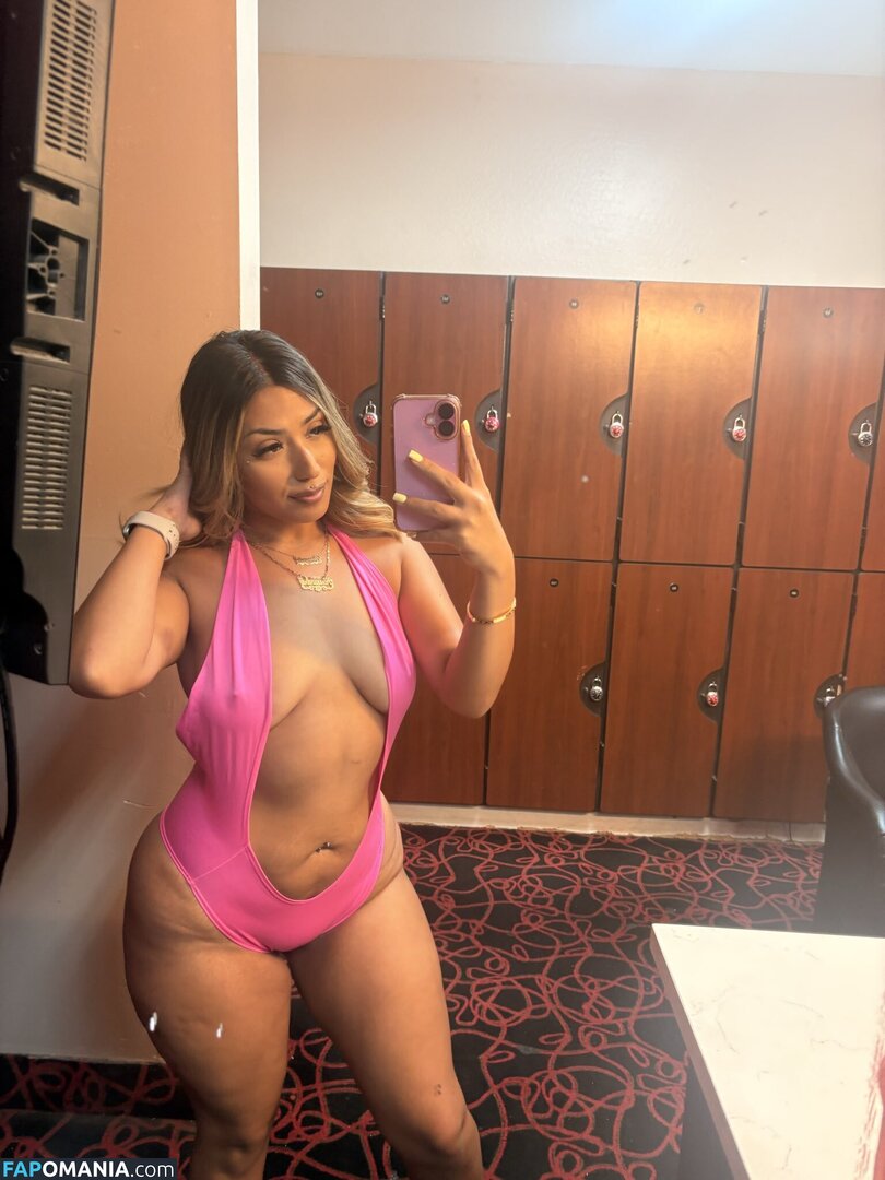 a.mariee28 / https: / sukiwithagoodcoochie Nud OnlyFans  Fotografie scursă #3