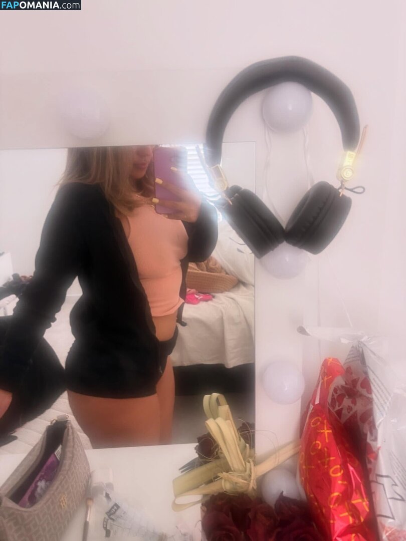a.mariee28 / https: / sukiwithagoodcoochie Nud OnlyFans  Fotografie scursă #15