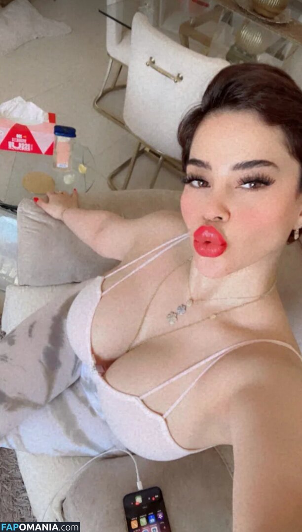 Sultana Yasma / yasma_official Nud OnlyFans  Fotografie scursă #2