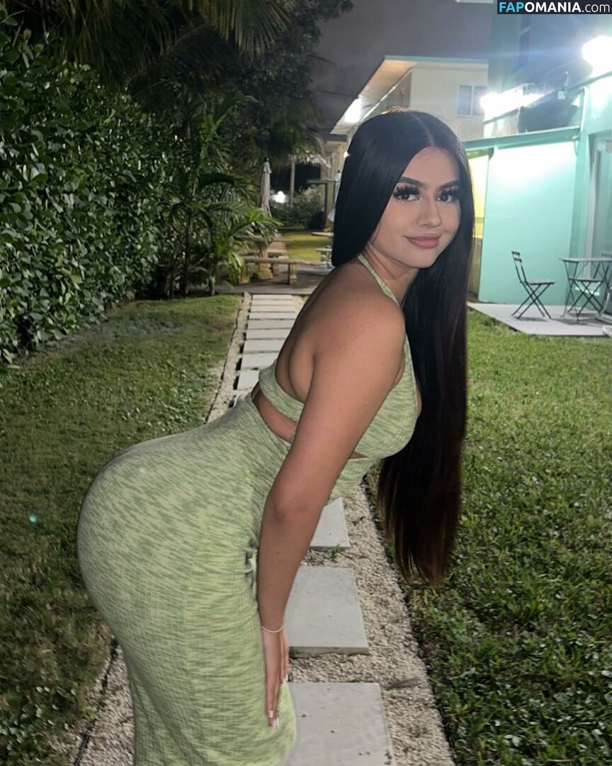 Suman Maria / sexysummermaria / suman_maria Nud OnlyFans  Fotografie scursă #23