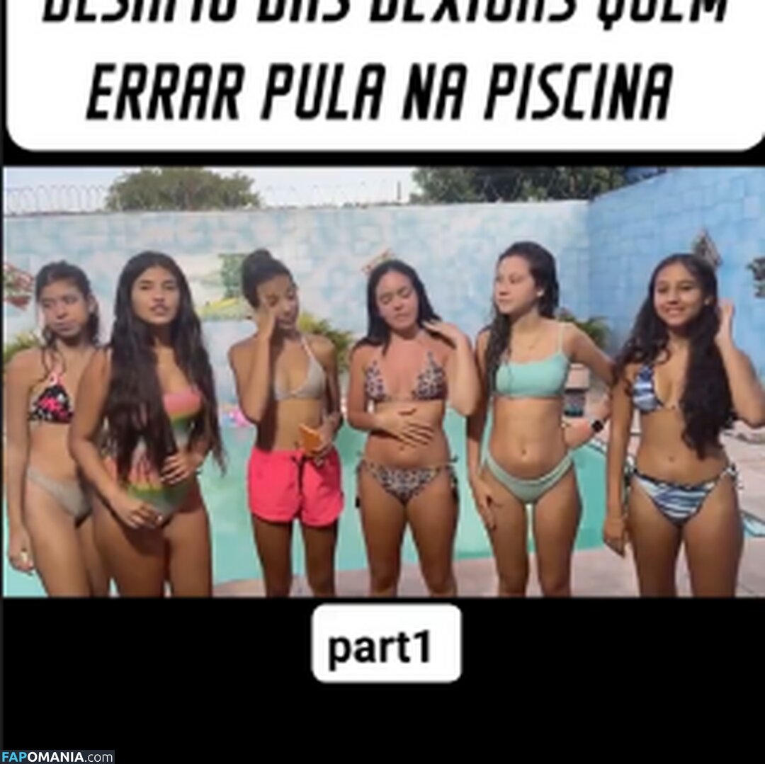 Sumanyasmin / bem menininhas / skye_yasmin2 Nud OnlyFans  Fotografie scursă #11