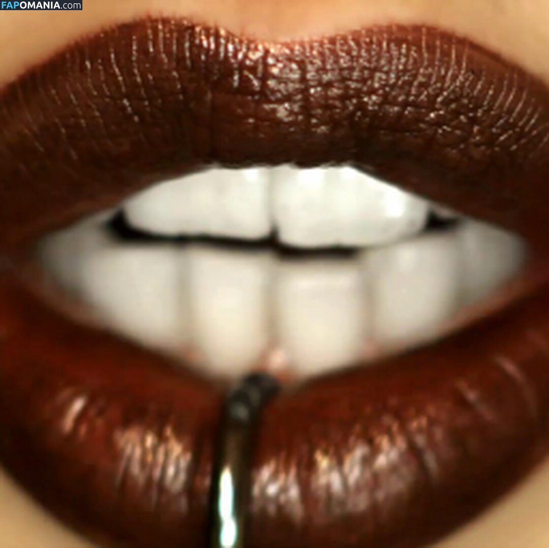 Summer Brielle / summerbrielleoffcial Nud OnlyFans  Fotografie scursă #1