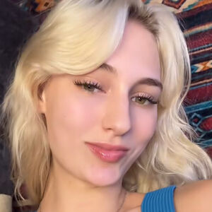 summer_lalande