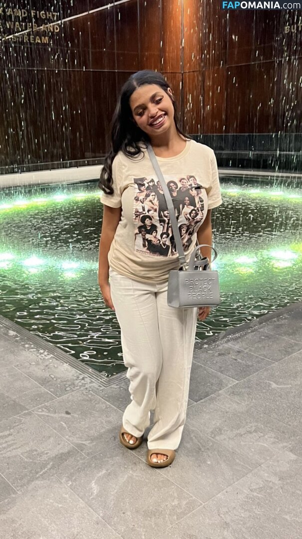 Summer T / _ssummer / summertee23 Nud OnlyFans  Fotografie scursă #1