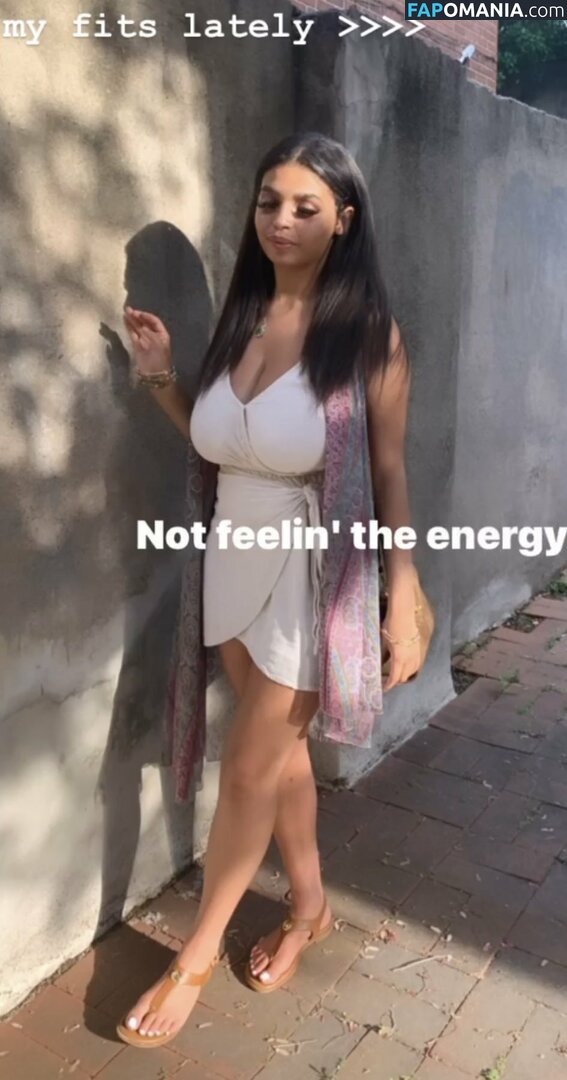 Summer T / _ssummer / summertee23 Nud OnlyFans  Fotografie scursă #23