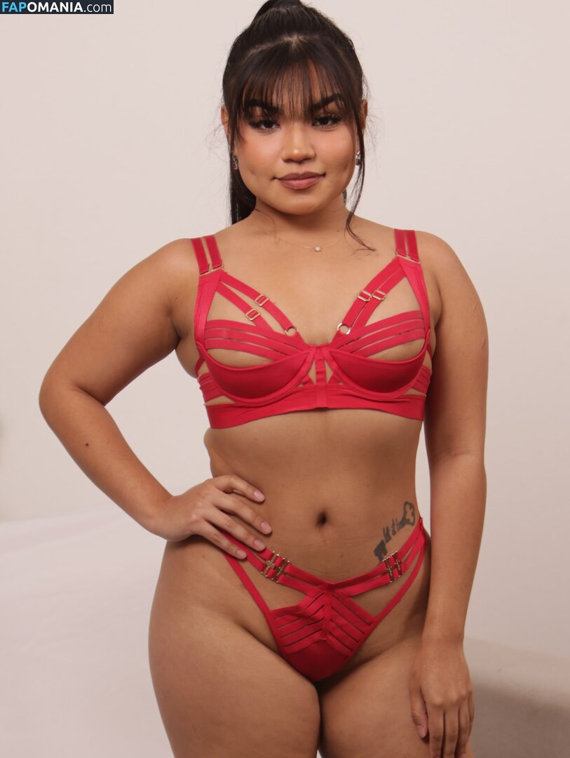 summercol Nud OnlyFans  Fotografie scursă #10