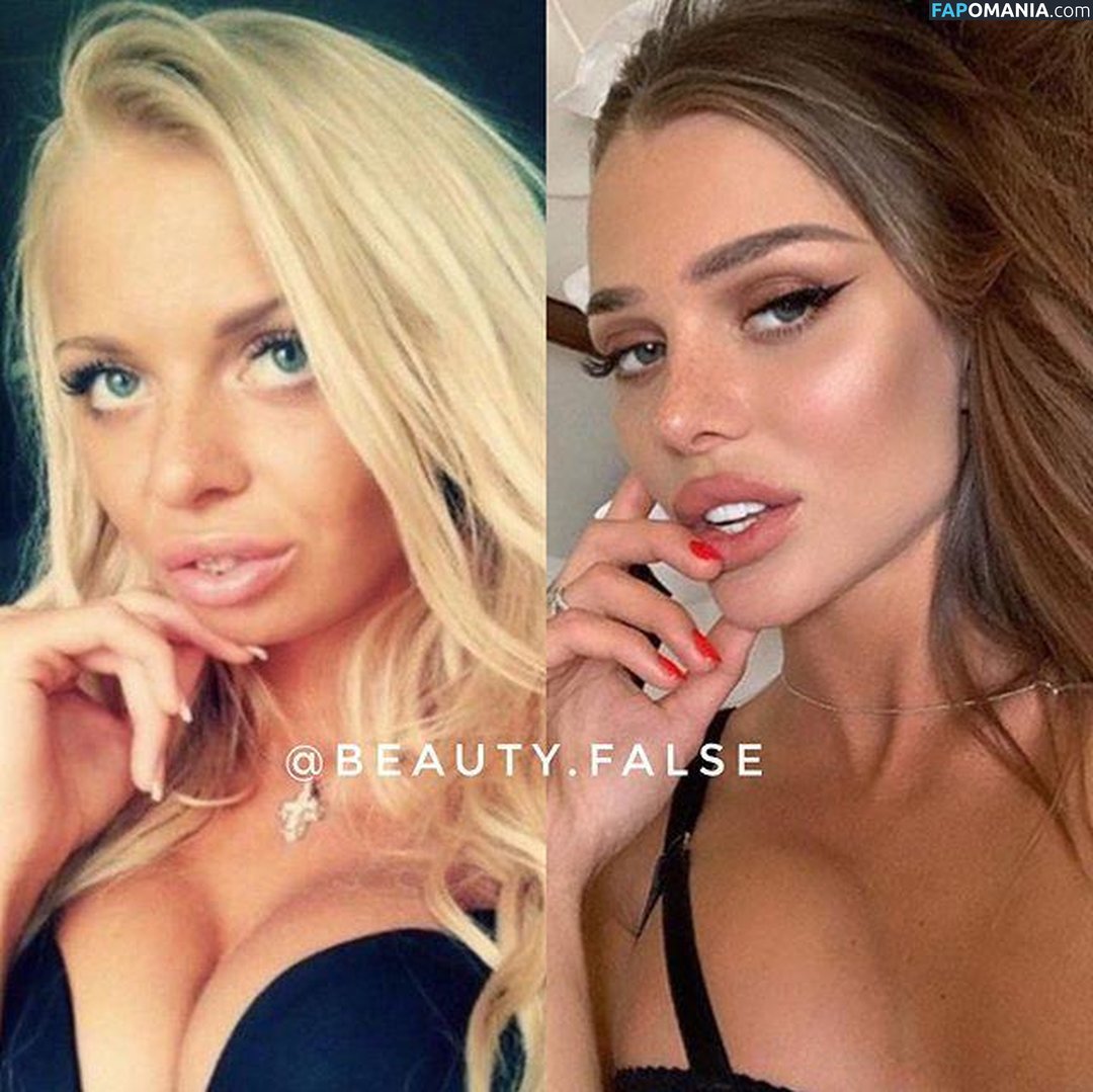 Summerlovesummer / summerlove / summerloveesummerl Nud OnlyFans  Fotografie scursă #8