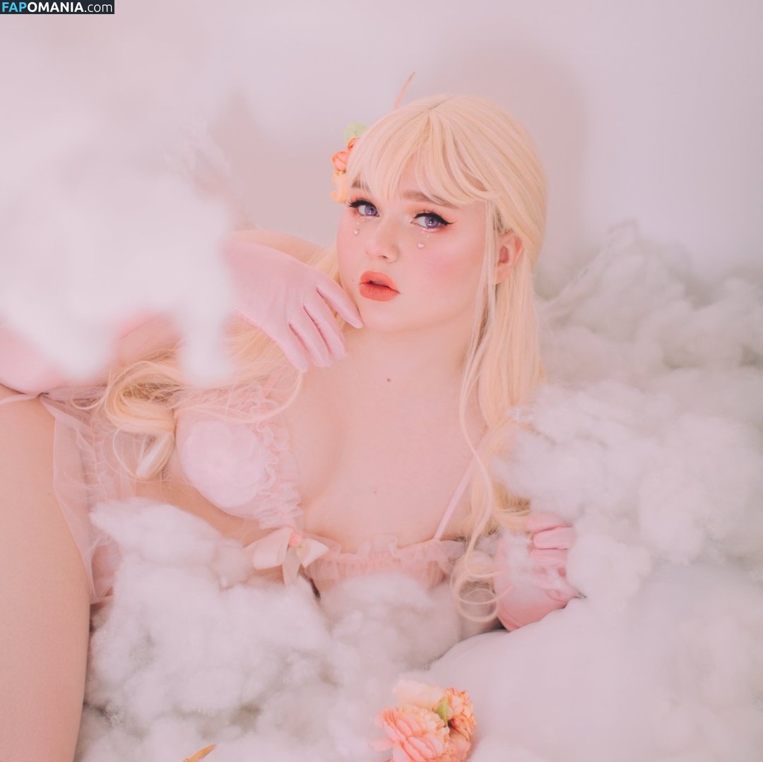 Summerlovesummer / summerlove / summerloveesummerl Nud OnlyFans  Fotografie scursă #9