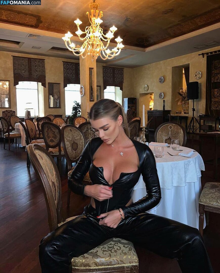 Summerlovesummer / summerlove / summerloveesummerl Nud OnlyFans  Fotografie scursă #388