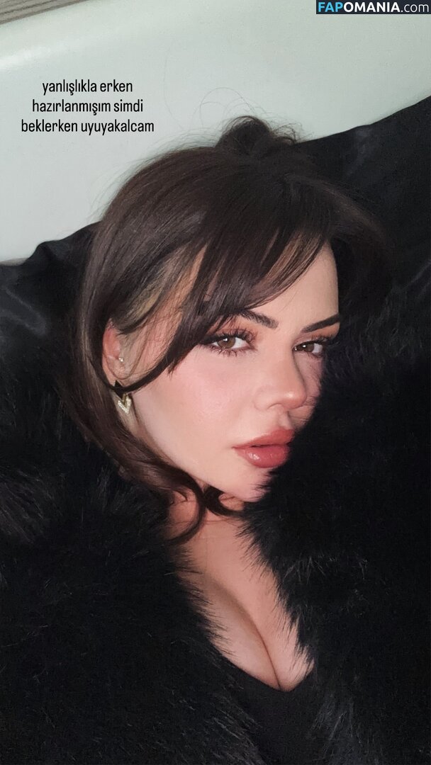 Sunay Sagut / sunaysagut Nud OnlyFans  Fotografie scursă #8