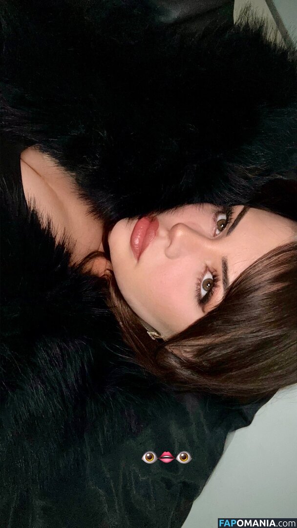 Sunay Sagut / sunaysagut Nud OnlyFans  Fotografie scursă #10
