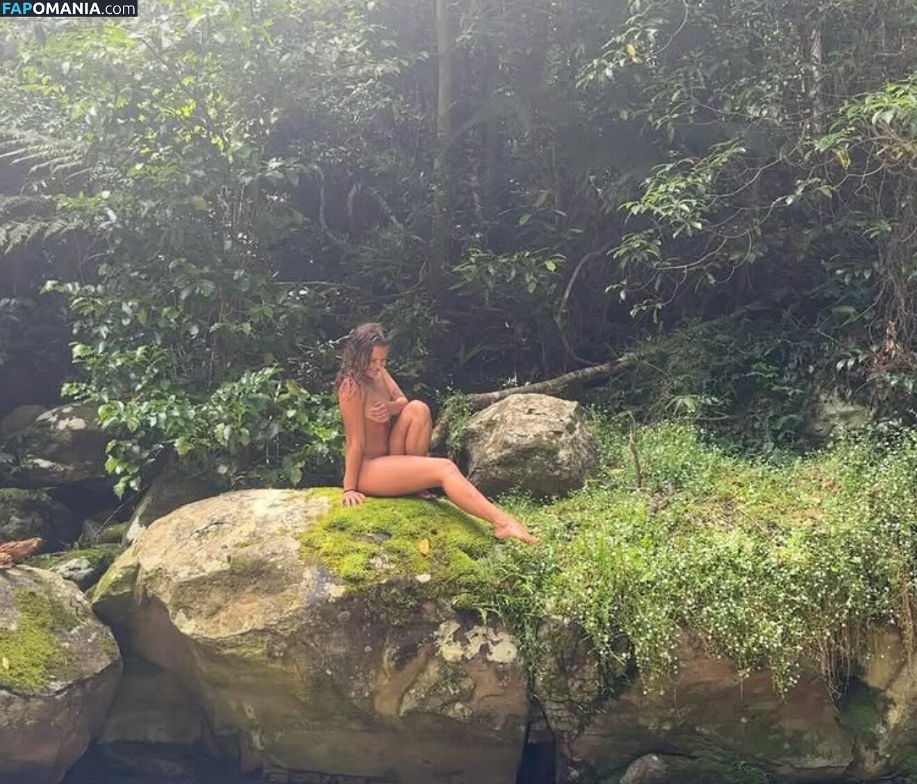 Sundaydrew Nud OnlyFans  Fotografie scursă #8