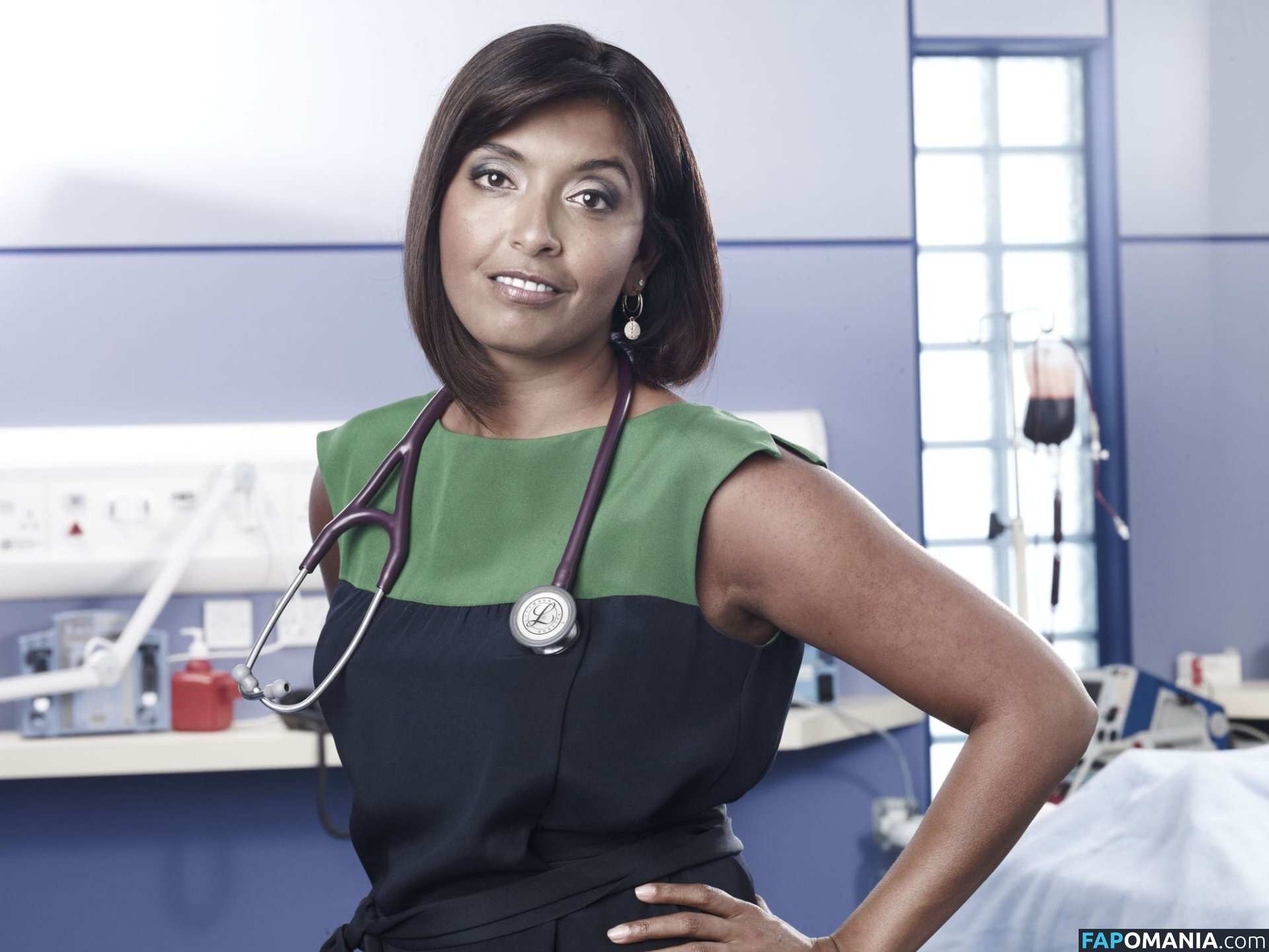 Sunetra Sarker Nud OnlyFans  Fotografie scursă #9