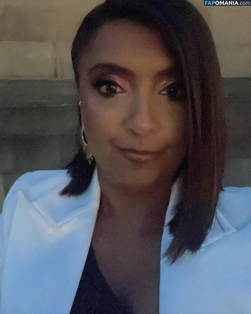Sunetra Sarker Nud OnlyFans  Fotografie scursă #16
