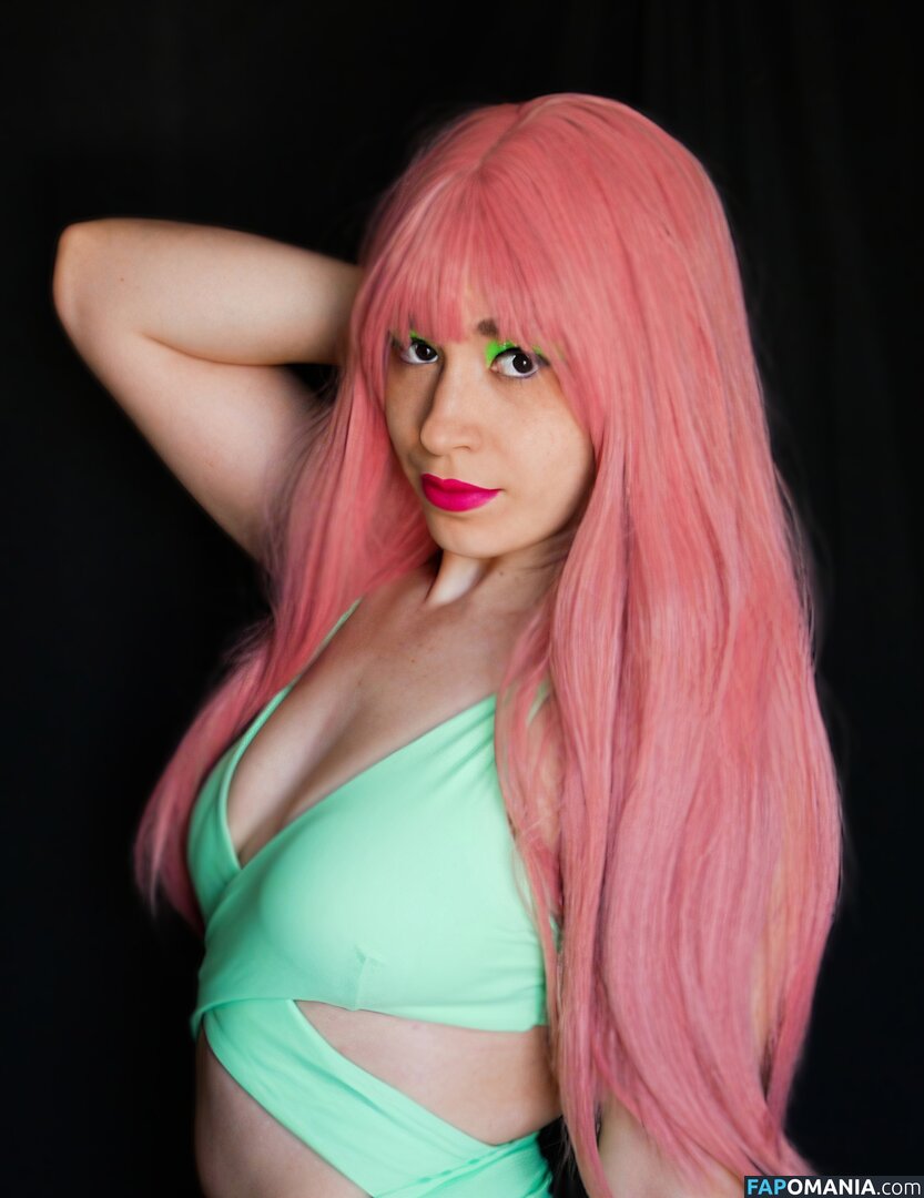 SunfyreTv Nud OnlyFans  Fotografie scursă #152