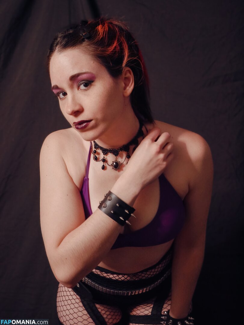 SunfyreTv Nud OnlyFans  Fotografie scursă #260