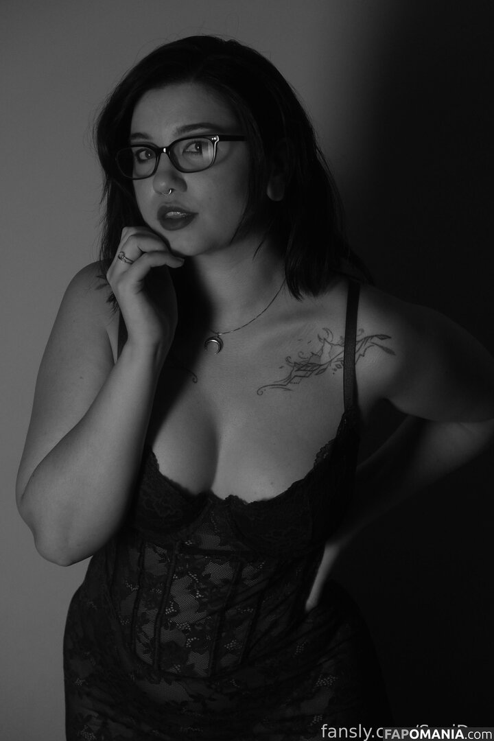 SuniDey / sunidey_ Nud OnlyFans  Fotografie scursă #282