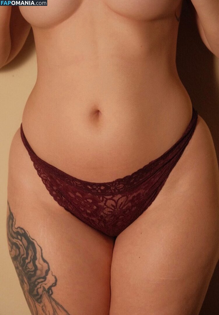 SuniDey / sunidey_ Nud OnlyFans  Fotografie scursă #286