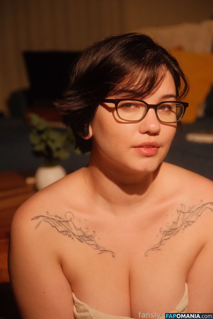 SuniDey / sunidey_ Nud OnlyFans  Fotografie scursă #297