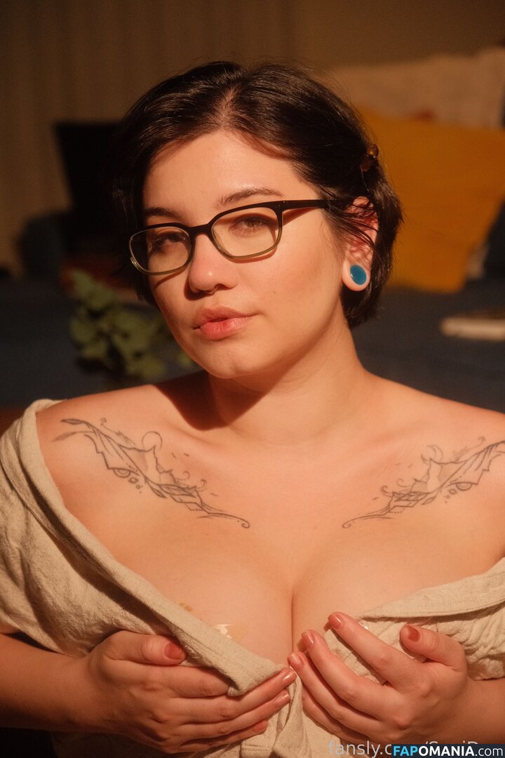 SuniDey / sunidey_ Nud OnlyFans  Fotografie scursă #307