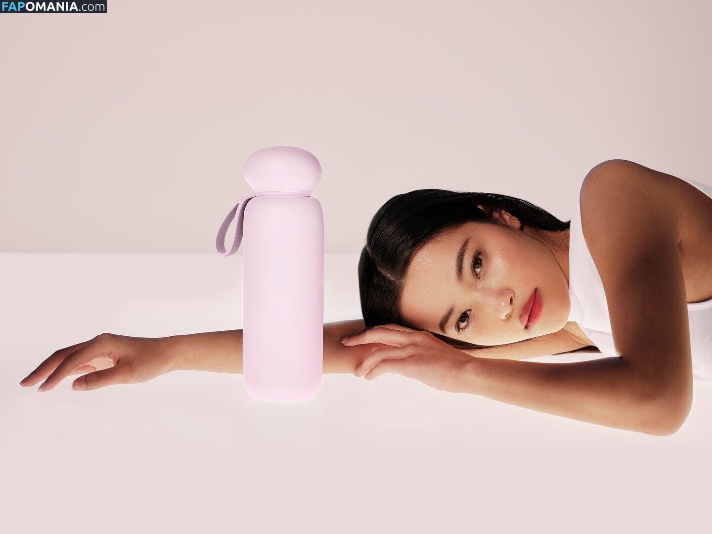 Sunee / Sunjos asmr / sunneebuilds / suunjos Nud OnlyFans  Fotografie scursă #1