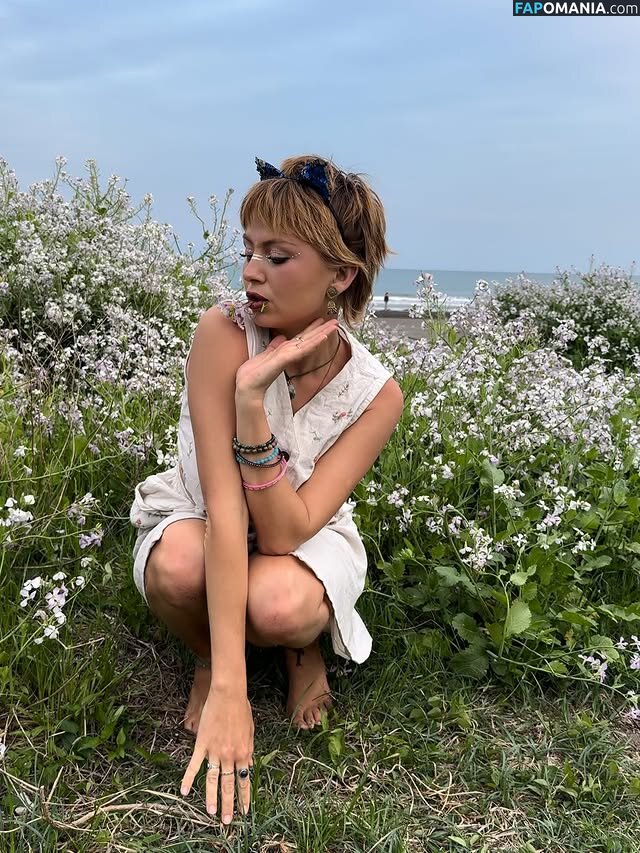 SunKitty / Sunkittycierra Nud OnlyFans  Fotografie scursă #6