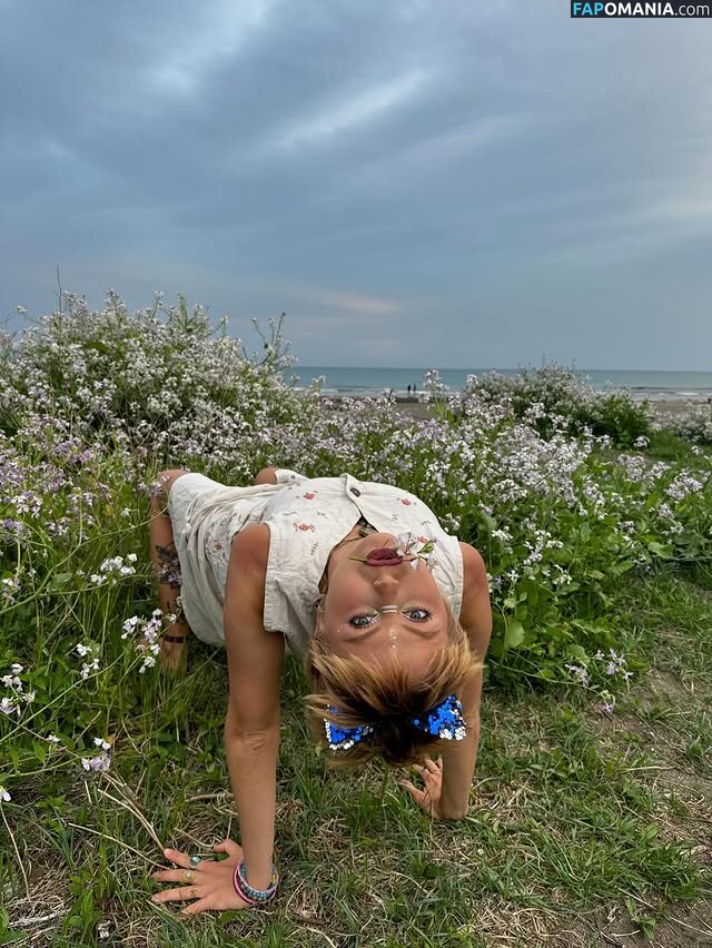 SunKitty / Sunkittycierra Nud OnlyFans  Fotografie scursă #8