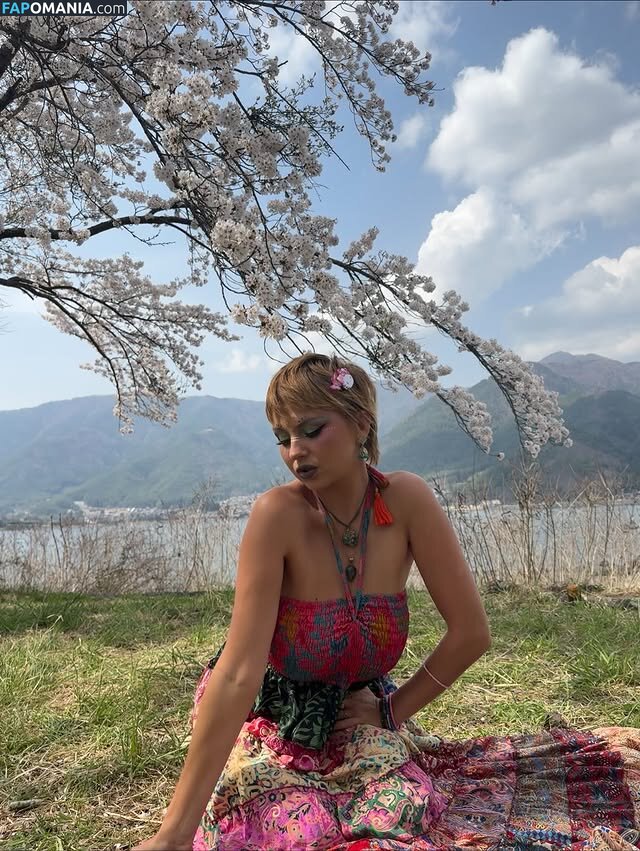 SunKitty / Sunkittycierra Nud OnlyFans  Fotografie scursă #18