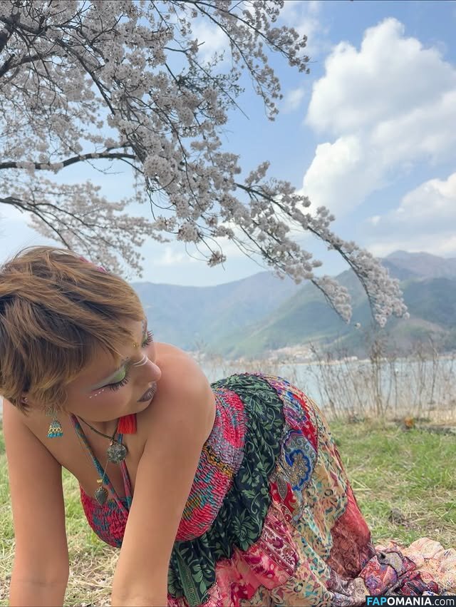 SunKitty / Sunkittycierra Nud OnlyFans  Fotografie scursă #19