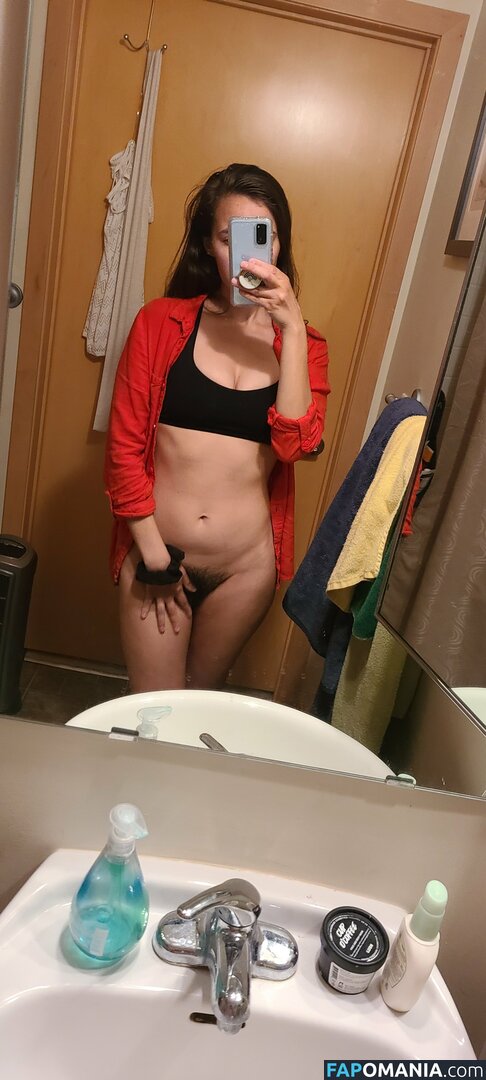 sunnnny / sunny Nud OnlyFans  Fotografie scursă #15