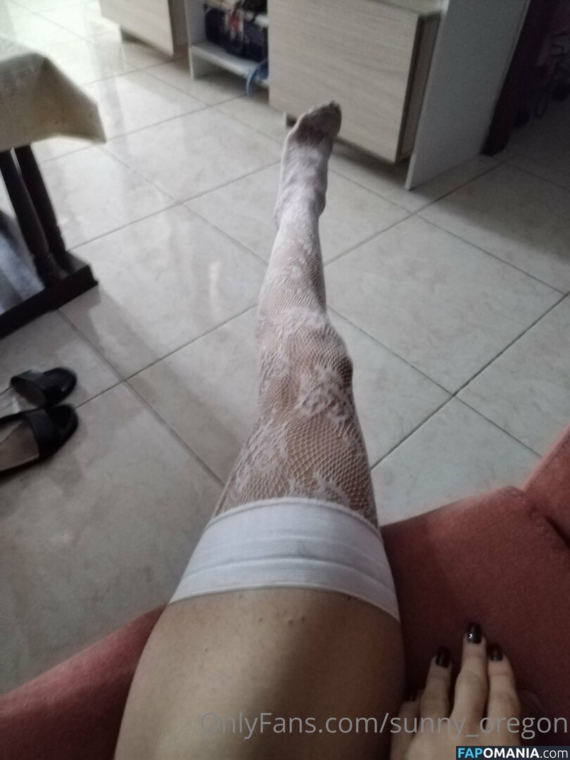 sunny_oregon / sunnystabs Nud OnlyFans  Fotografie scursă #1