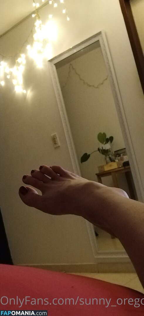 sunny_oregon / sunnystabs Nud OnlyFans  Fotografie scursă #15