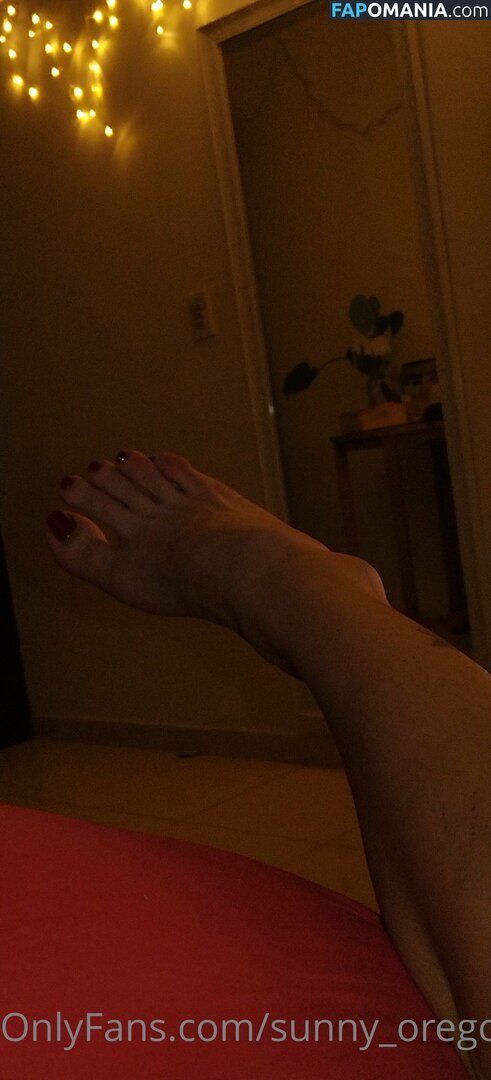 sunny_oregon / sunnystabs Nud OnlyFans  Fotografie scursă #16